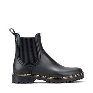 Igor Women’s Trak Mate Tri Rain Boots